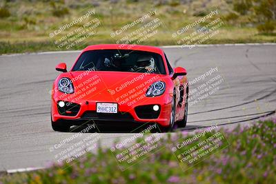 media/Mar-16-2024-Speed Ventures (Sat) [[b18ee68d62]]/Purple Group/Session 2 (The Bowl)/